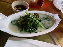 -九朝会昆曲·宴(望京店)