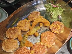 -粤·向群饭店(二沙岛店)