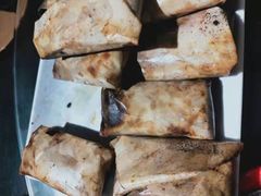 -天添纸包鸡家常菜