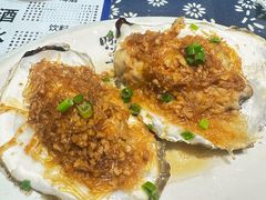 -旺角小渔村·海肠捞饭开创者(二马路店)