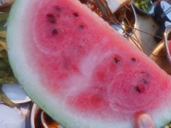 -杨老头鲜货烧烤(太古里店)