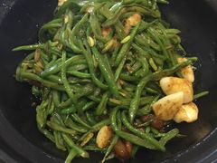 -天和晟烤鸭店(玉泉西街店)