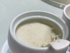 -马旺子酒楼