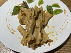 -小大董·烤鸭(王府井apm店)