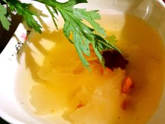 -串天下串串香(宽窄巷子店)