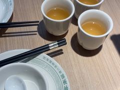 -客家班·客家菜(嘉禾金铂店)