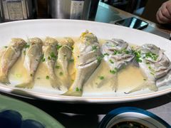 -小绍兴家宴·百年绍兴菜(鲁迅路店)
