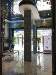 -清颜专业祛痘连锁店