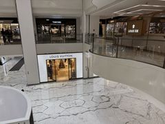 -北京SKP