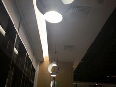 -禾珍珠家常小馆(河南博物院店)