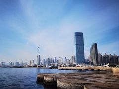 -星海广场