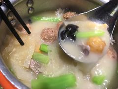 -听香·678茶铺(猛追湾店)