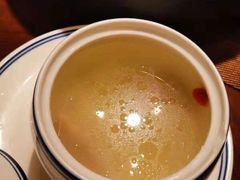 -小隐人家(乐松店)