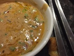 -海底捞火锅(连城广场店)