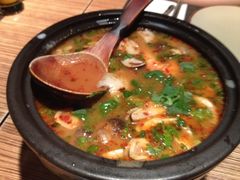 iphone_upload_pic-马勒别墅饭店(静安寺店)