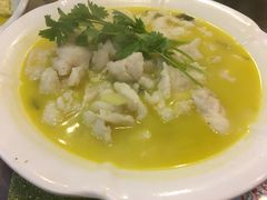 -罗阳人家私房菜(罗阳路店)