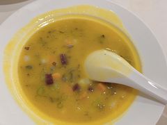 -陶然轩(沙面店)