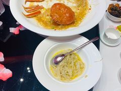 -青螺餐厅·家宴(松雅湖店)