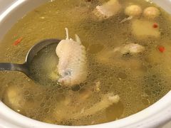 -大碗先生(沙湾天虹店)