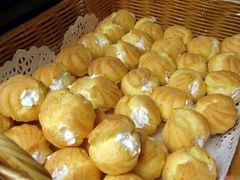 -香美刻(星城商厦店)