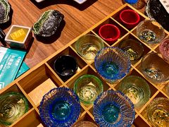 -隐月· 㐂和食屋(芝罘万达公馆店)