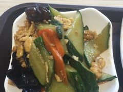 -南城香(欧陆经典万兴苑店)