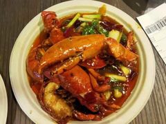 -盒马鲜生(枣园路店)
