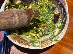 -唐师傅湘西名菜馆(武陵路店)