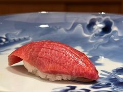-鮨心和(外滩店)