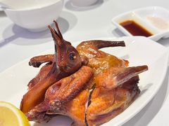 -港澳德兴火锅海鲜酒家(殷皇子店)