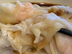 -味先肠粉(康王南店)