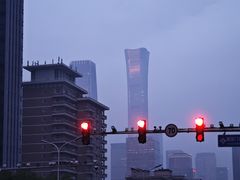 -英皇电影城(英皇集团中心IMAX店)