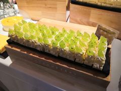 -黑草莓(重庆路店)