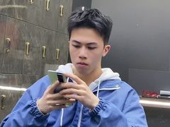-汝是素(汇一城一区店)