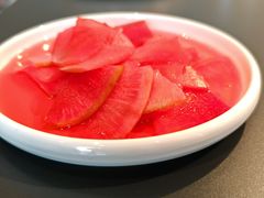 -焯牛潮汕牛肉火锅(云峰街创始店)