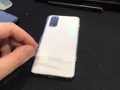 -CAR4卡孚 XPEL官方旗舰店(天目里店)