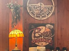 -FUTURE BAR(岭南天地店)