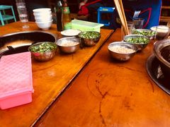 -中和远东火锅兔(老店)