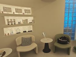 -海菲秀·飞顿牛奶光·LDM官方授权中心美轮美浣瓷感美肌