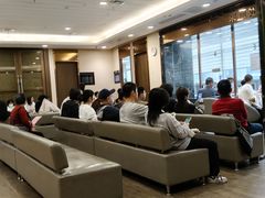 -瑞慈体检上海普陀机构