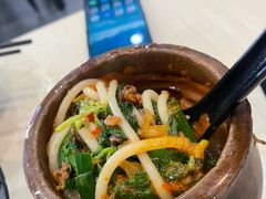 -云平风味园(护国路店)