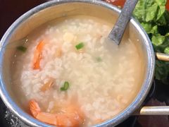 -伍丁·烤牛肋(和平东桥店)