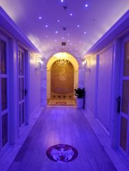 -海茱雅科技健康美容