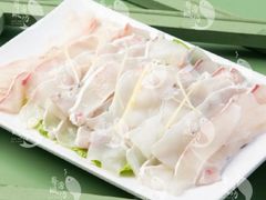 -粤顺渔坊·中山脆肉鲩火锅(清湖店)