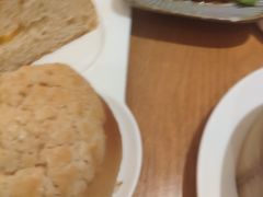 -粤域茶餐厅