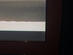 -立里春天印象·影院足疗轻养SPA(二十四城店)