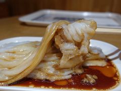 -冰泉豆浆馆(阳朔店)