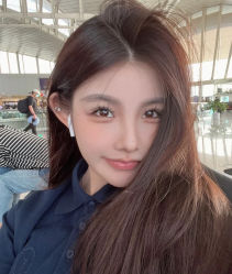 -GT潮朴美业