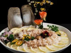 -滟设火锅料理(南滨路店)