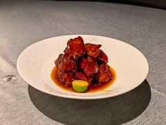 -绿波廊(豫园店)